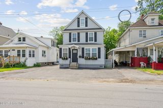 2730 Denver Avenue, Rotterdam, NY 12306