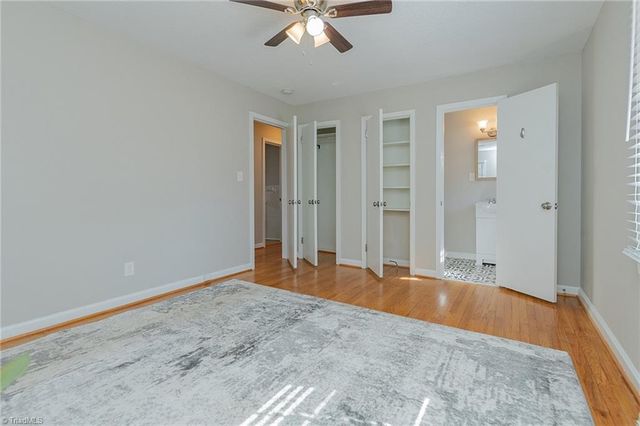 4602 Wait Road, Winston-salem, NC 27106