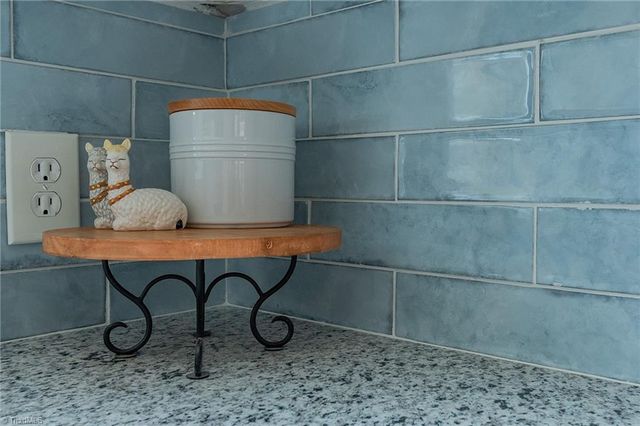 4602 Wait Road, Winston-salem, NC 27106