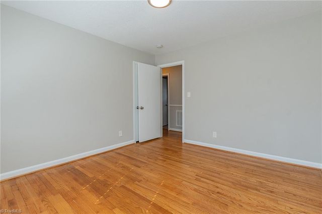 4602 Wait Road, Winston-salem, NC 27106