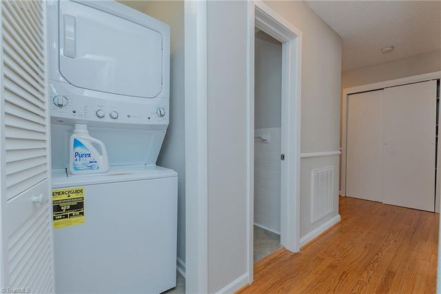 4602 Wait Road, Winston-salem, NC 27106