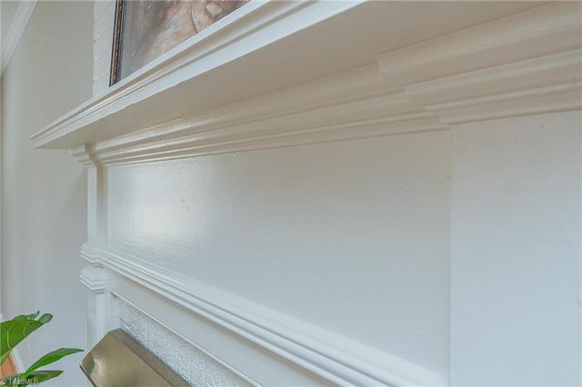 4602 Wait Road, Winston-salem, NC 27106