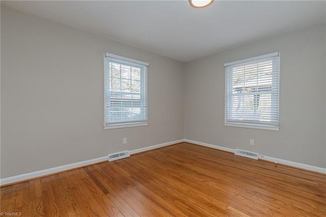 4602 Wait Road, Winston-salem, NC 27106