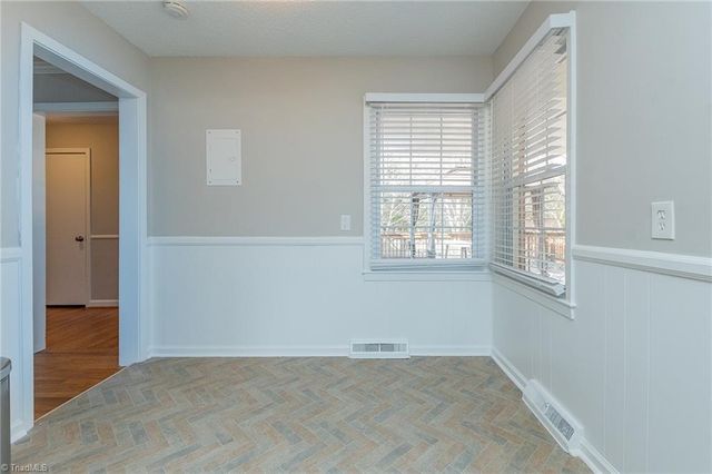 4602 Wait Road, Winston-salem, NC 27106