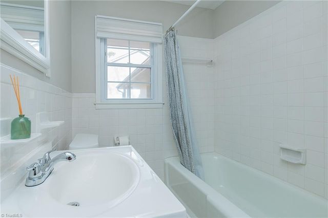 4602 Wait Road, Winston-salem, NC 27106