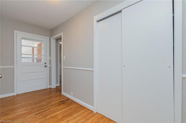 4602 Wait Road, Winston-salem, NC 27106