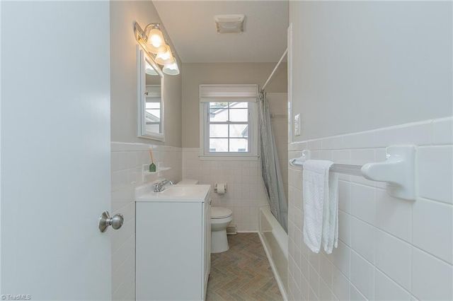 4602 Wait Road, Winston-salem, NC 27106