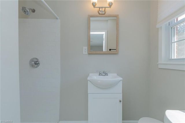 4602 Wait Road, Winston-salem, NC 27106