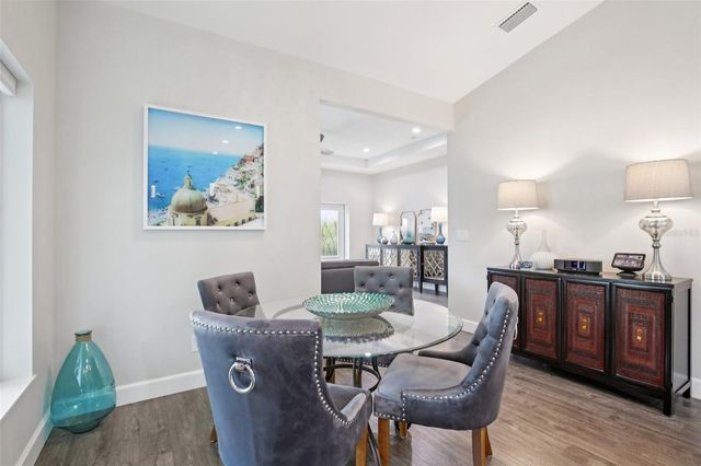 4004 KIMBALL ROAD, North Port, FL 34288