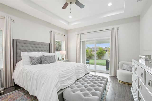 4004 KIMBALL ROAD, North Port, FL 34288