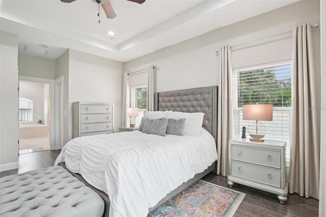 4004 KIMBALL ROAD, North Port, FL 34288