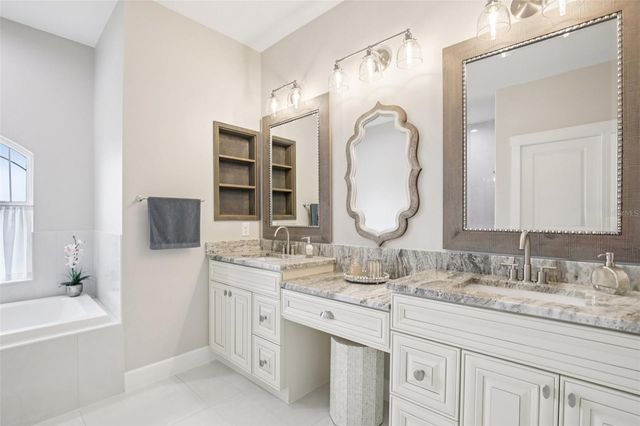 4004 KIMBALL ROAD, North Port, FL 34288