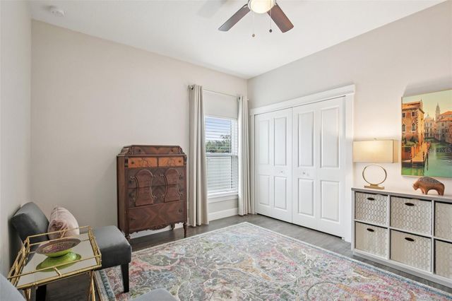 4004 KIMBALL ROAD, North Port, FL 34288