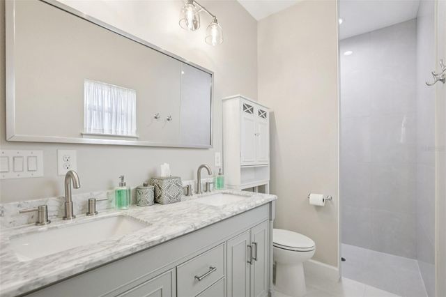 4004 KIMBALL ROAD, North Port, FL 34288