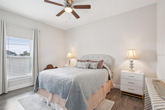 4004 KIMBALL ROAD, North Port, FL 34288