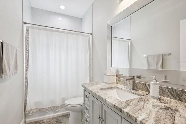 4004 KIMBALL ROAD, North Port, FL 34288