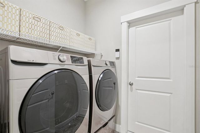 4004 KIMBALL ROAD, North Port, FL 34288