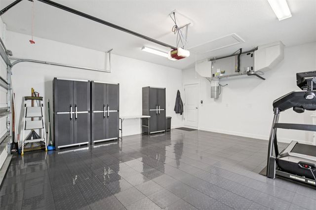 4004 KIMBALL ROAD, North Port, FL 34288