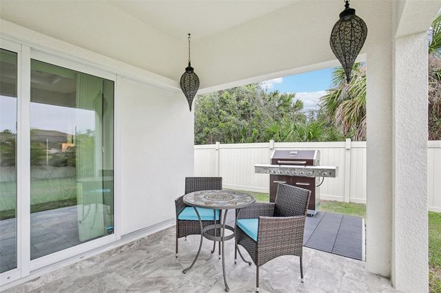 4004 KIMBALL ROAD, North Port, FL 34288