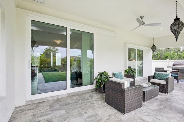 4004 KIMBALL ROAD, North Port, FL 34288