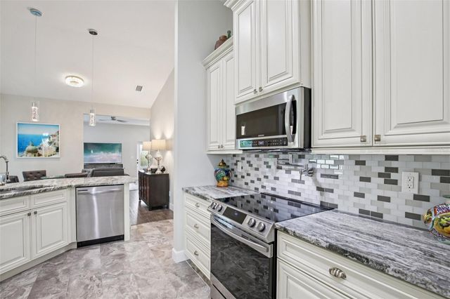 4004 KIMBALL ROAD, North Port, FL 34288