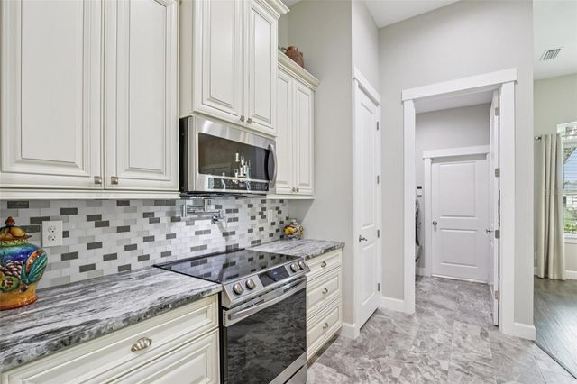 4004 KIMBALL ROAD, North Port, FL 34288