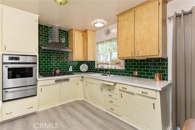 1282 N California, Beaumont, CA 92223