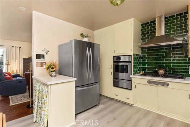 1282 N California, Beaumont, CA 92223