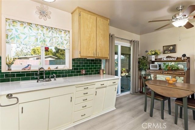 1282 N California, Beaumont, CA 92223