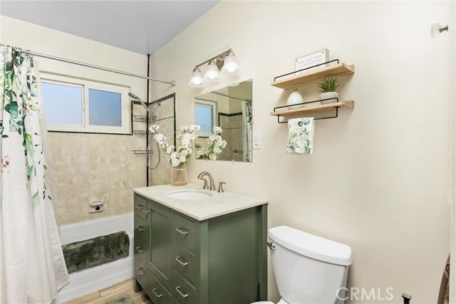 1282 N California, Beaumont, CA 92223