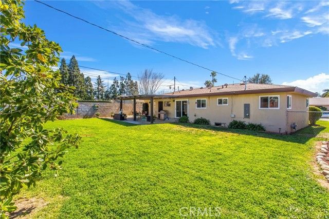 1282 N California, Beaumont, CA 92223