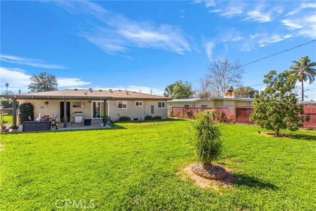 1282 N California, Beaumont, CA 92223