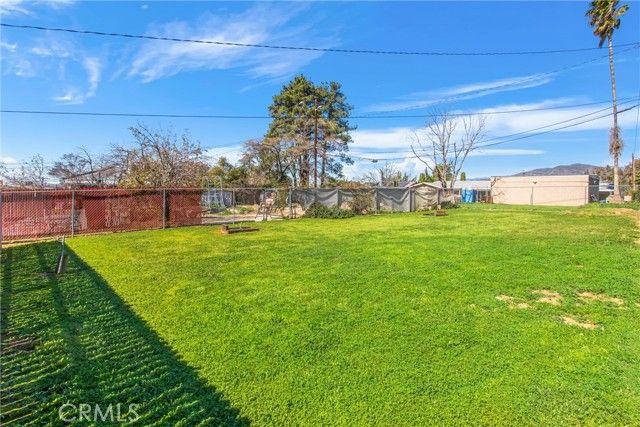 1282 N California, Beaumont, CA 92223