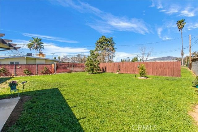1282 N California, Beaumont, CA 92223