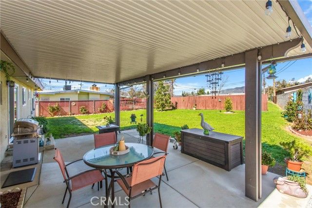 1282 N California, Beaumont, CA 92223