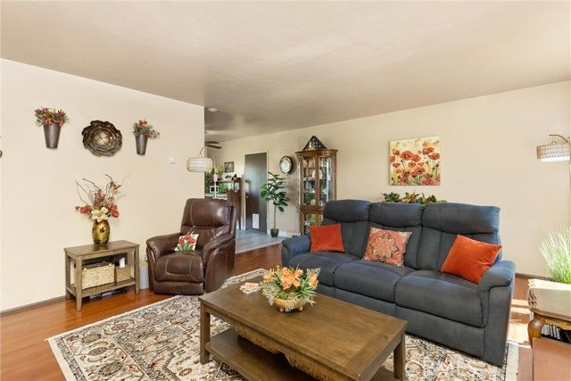 1282 N California, Beaumont, CA 92223