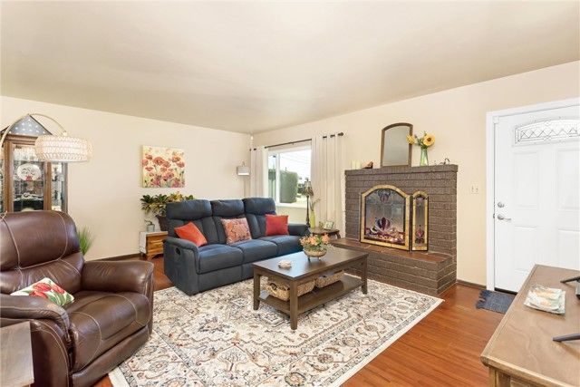 1282 N California, Beaumont, CA 92223