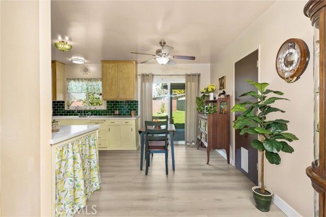 1282 N California, Beaumont, CA 92223