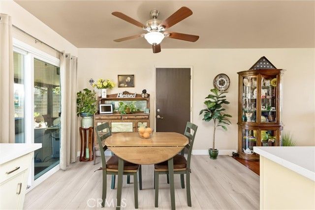 1282 N California, Beaumont, CA 92223