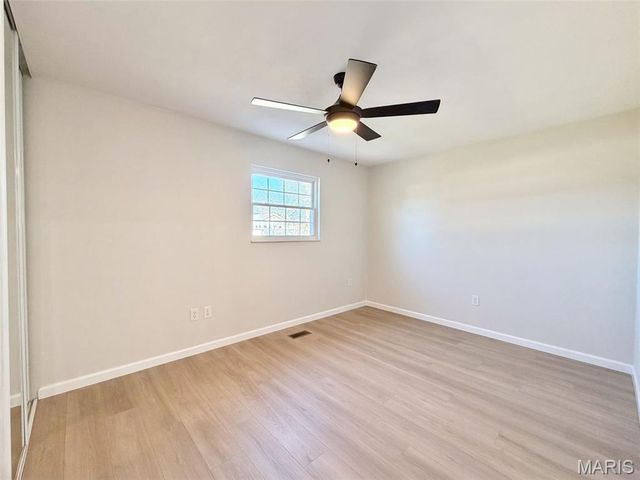 409 Thouvenot Lane, New Baden, IL 62265