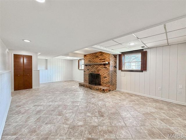 409 Thouvenot Lane, New Baden, IL 62265