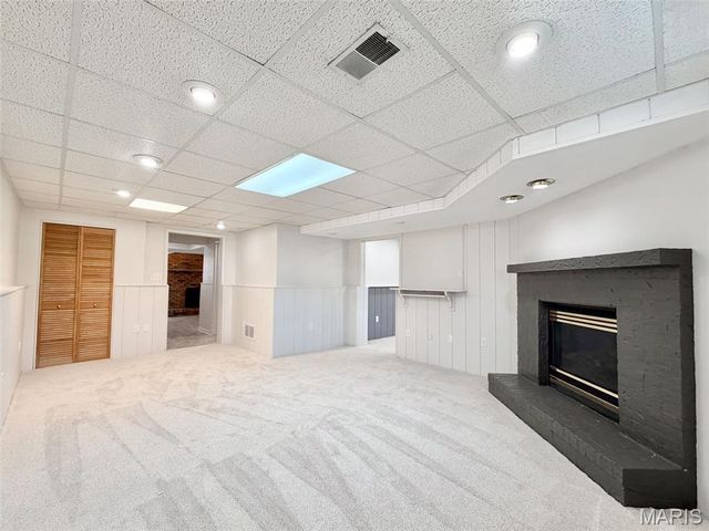 409 Thouvenot Lane, New Baden, IL 62265