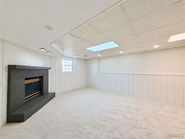 409 Thouvenot Lane, New Baden, IL 62265