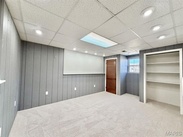 409 Thouvenot Lane, New Baden, IL 62265