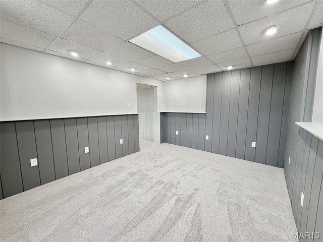 409 Thouvenot Lane, New Baden, IL 62265