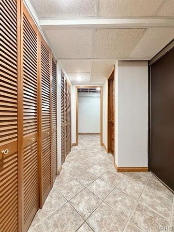 409 Thouvenot Lane, New Baden, IL 62265