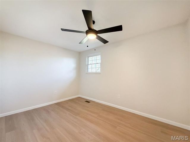 409 Thouvenot Lane, New Baden, IL 62265