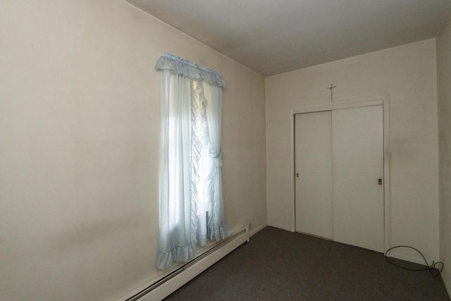 810 S 36th STREET, Milwaukee, WI 53215