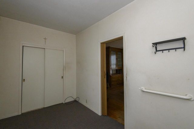 810 S 36th STREET, Milwaukee, WI 53215