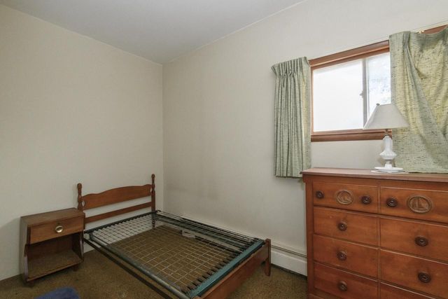 810 S 36th STREET, Milwaukee, WI 53215
